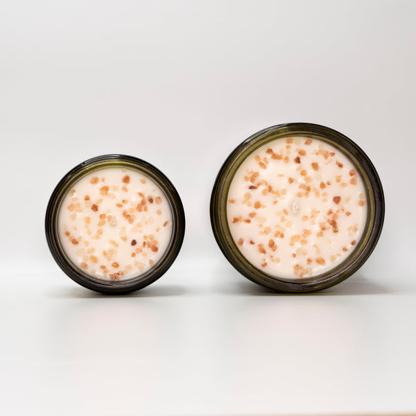 Astrology 3 pack: Fire Signs