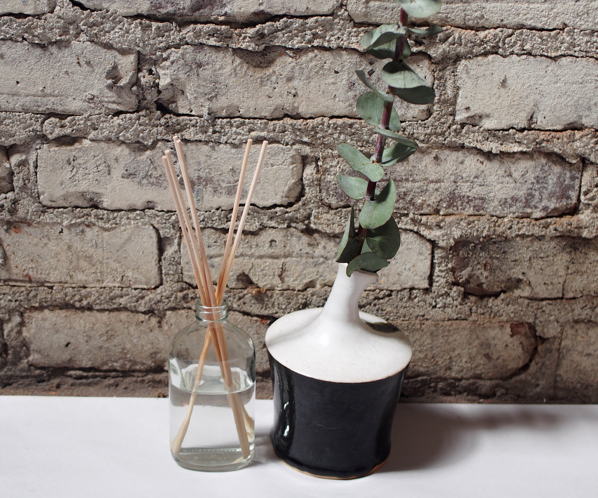 Reed Diffusers – Queer Candle Co.