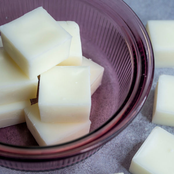 Edison Bulb Wax Melter