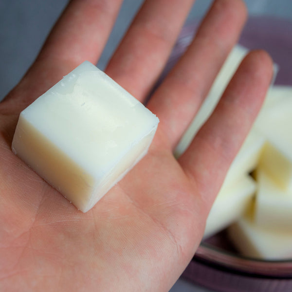 Edison Bulb Wax Melter