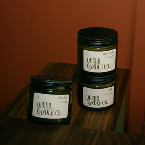 Spring Seasonal 3 Pack