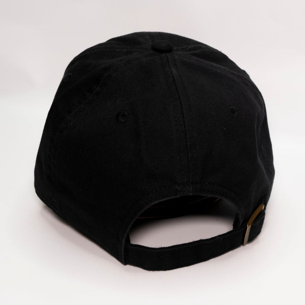 "Made in hell" Hat