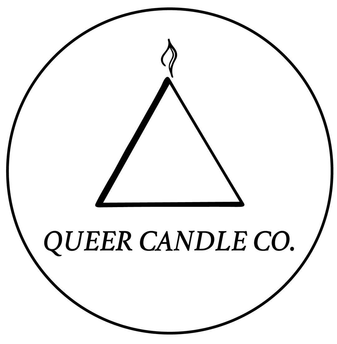 Refill Kits Queer Candle Co refill-kits-queer-candle-co