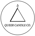 Queer Candle Co.