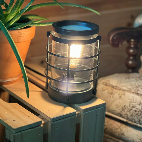 Cheap wax discount melter